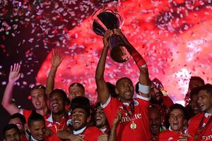 Benfica