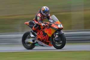 Miguel Oliveira