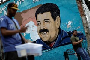 Venezuela