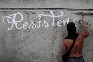 Venezuela