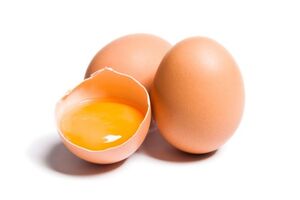 ovos