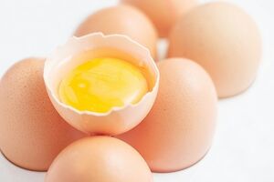 ovos