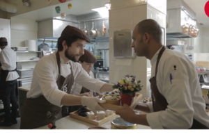 20170807_UM DIA NO BELCANTO_PLA.mp4