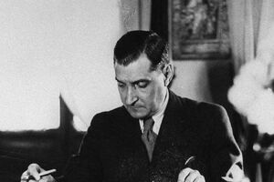 Salazar