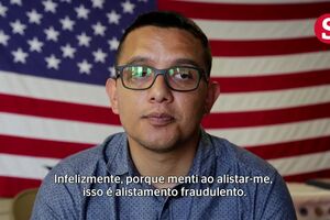 017_08_10_VET_Daniel_Torres_Film_Festival.mp4