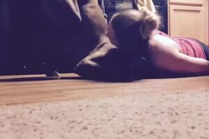 OPTOJ1kp9qZVXi1_.mp4