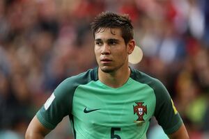 Raphael Guerreiro
