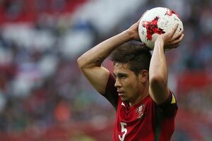 Raphael Guerreiro