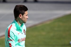 Raphael Guerreiro