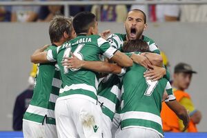 Sporting