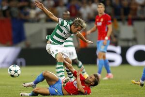 Sporting