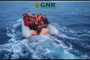GNR - Resgate Grécia 23AGO17.mov