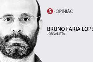 opinião bruno faria lopes