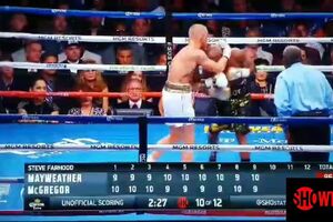 vitoria mayweather.mp4