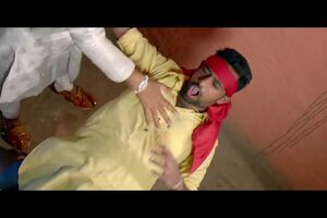 trailer singh.mp4