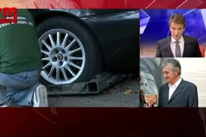 irma pedro palma.mp4