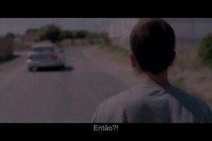 estreias cinema.mp4