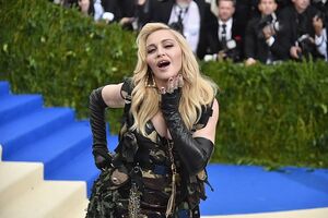 madonna em lisboa.mp4