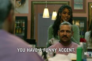 Narcos - Season 3 Official Trailer [HD] - Netflix.mp4