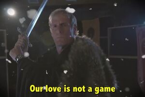 20959107_112003692813545_6446488780193923072_n.mp4