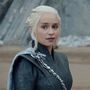 Pais que chamaram Khaleesi à filha divididos com último episódio de A Guerra dos Tronos