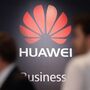 Mais políticos viajaram para a China a convite da Huawei