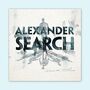 Crítica de música: Alexander Search