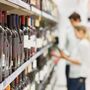 Venda de álcool em supermercados pode acabar