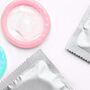 PAN propõe projeto-lei para que stealthing seja crime sexual