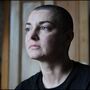 Sinead O'Connor em segurança após publicar vídeo alarmante