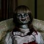 Crítica de cinema: Anabelle 2
