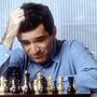O campeão voltou: Kasparov está de volta ao xadrez de competição