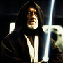 Poderá existir um filme a solo de Obi-Wan Kenoby?