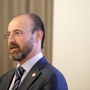 Presidente da Galp constituído arguido no caso Galpgate