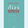 Crítica de Livros: Dias Úteis