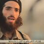 Daesh grava vídeo com ameaça de mais ataques em Espanha