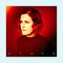 Crítica de Música: Alison Moyet