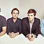Crítica de Música: Grizzly Bear