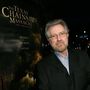 Morreu Tobe Hooper, realizador de Massacre no Texas