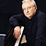 Crítica de música: Randy Newman