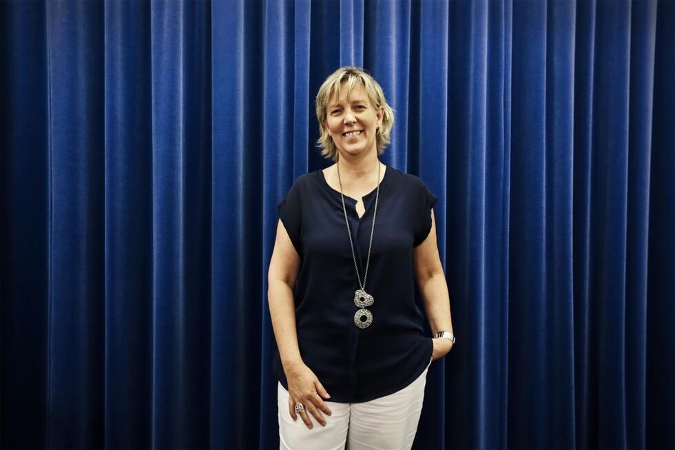 Comissão Europeia recomenda modelo de autoinscrição nos fundos de pensões