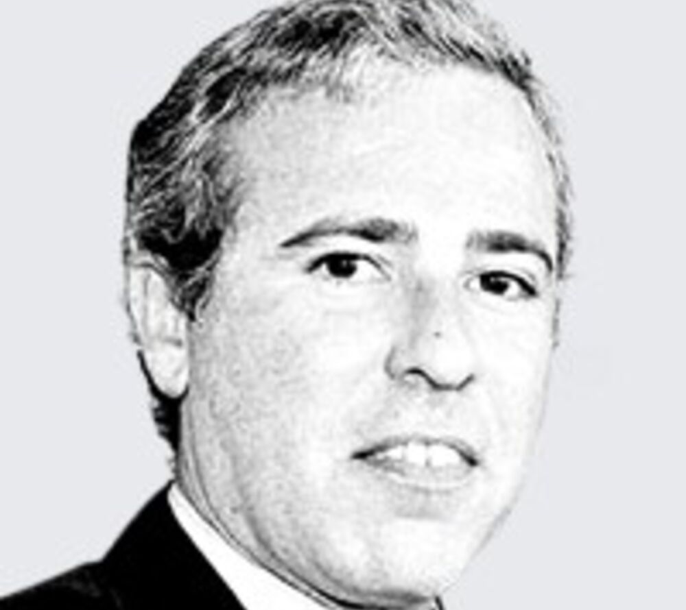 Sérgio Vieira