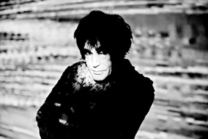 Crítica de música: Peter Perrett