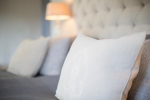 Como começar bem o dia? Faça a cama, dizem especialistas