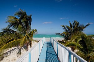 Turistas portugueses em Cuba estão tranquilos, diz APAVT