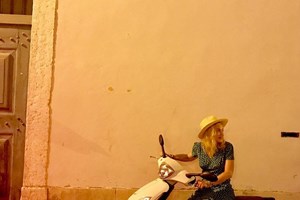Madonna confirma que está a procurar casa em Lisboa