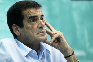 Ministério Público insiste na condenação e perda de mandato de Rui Moreira