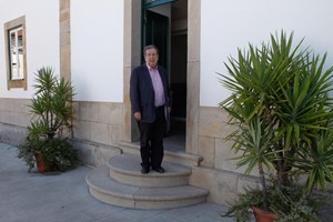 Pedrógão Grande: Câmara retira poderes ao presidente