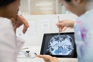 Cientistas descobrem 'relógio interno' do cérebro que abre caminho a maior perceção do tempo