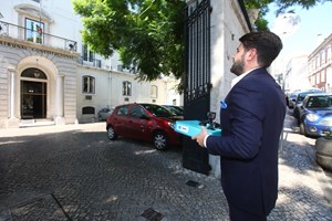 Associação Iniciativa Liberal